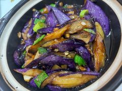 -全乐鱼馆·淳牌有机鱼直营店