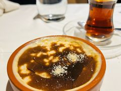 -Pasha帕夏土耳其餐厅(南昌路店)