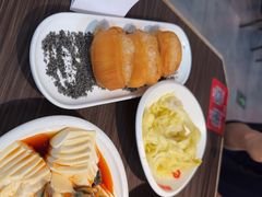 -胖哥俩肉蟹煲(龙德广场店)