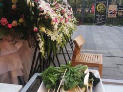-玉林串串香(九号天地店)