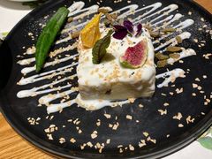 -青梅酒肆PLUS(长白仙岛北路店)