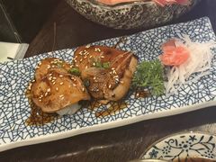 -哥哥の深夜食堂(叁宸里店)