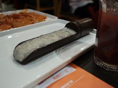 -新辣道鱼火锅(领展购物广场·中关村店)