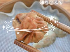 -大叔家福鼎小吃(十全街店)