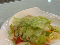 -金姐台湾菜(珠江路店)