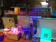 -螺大蛳柳州螺蛳粉·火锅·热干面(西城永捷店)