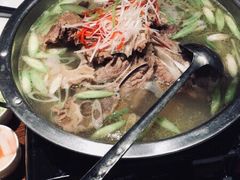 -敦煌莫高窟数字展示中心