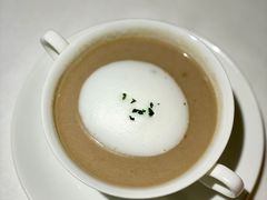 -王品牛排(北京西单店)