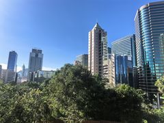 -九龙公园