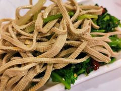 -四厂烩面(棉纺路店)