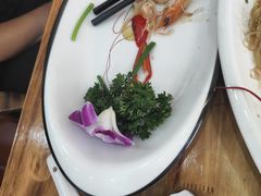 -小二郎私房菜(鼓浪屿店)