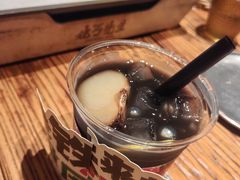 -北丐先生·野馄饨烧烤(长宁龙之梦店)