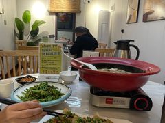 -山也·私厨(岳麓店)