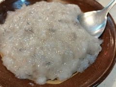 鲜虾滑-憨铁匠老火锅(龙岗万科里店)