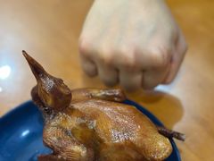 -煲煲掂风味煲仔饭餐厅(西区店)