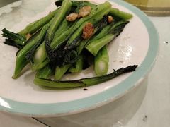 -穗香食府·茶点·粤菜(惠福西路店)