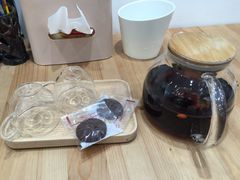 -艺彩阳光手工坊(大连恒隆广场店)