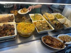 -尹记餐馆(花园店)