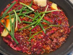 -芈重山老火锅(广州首店)