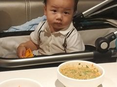 -海底捞火锅(玉桥商业广场店)