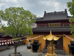 -会龙寺