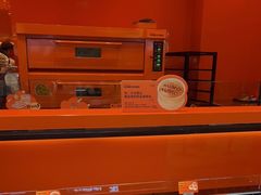 -KUMO KUMO(南通首店)