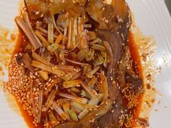 -榕意·川味之美(深业上城店)