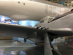 -中国航空博物馆