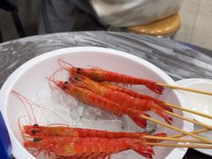 -师傅仔美食(东华老店)