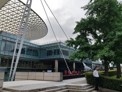 -世博源公馆·本帮融合菜·主题包厢·江景餐厅