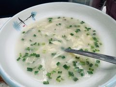 -日照大牌檔•小船海鲜(万平口店)