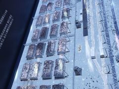 -上海犹太难民纪念馆