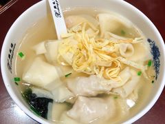 -熙盛源(复兴路店)