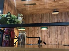 -KPRO(朝阳大悦城店)