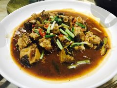-三千西子