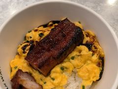 -翠华餐厅(正佳广场店)