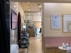 -海马体照相馆(成都来福士广场店)