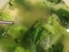 -新东新.融合菜