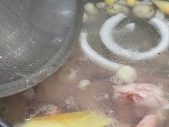 -椰小鸡·琼州糟粕醋(美兰缤纷城店)