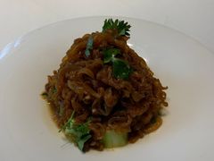 -怡情荟•海鲜青岛菜(五四广场旗舰店)
