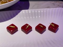 -曼格纳·曼芯馆(杨浦店)