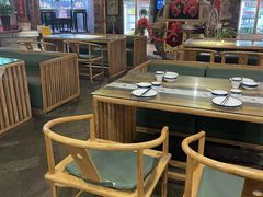 大堂-来小酌·长安酒家(翠庭大厦店)