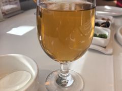 -万龙洲海鲜·粤菜(亚运村店)