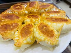 -两来风(文亭街店)