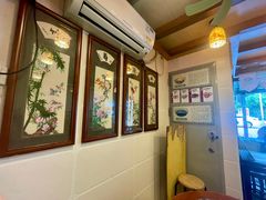 -玫瑰甜品(文明路店)
