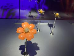 -上海当代艺术博物馆