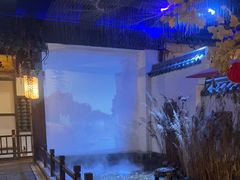 -淀里船宴(裕华东路店)