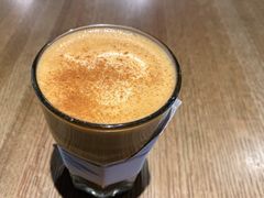 -Wagas沃歌斯(大学路店)