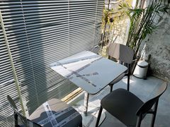 -边渡咖啡烘焙店(昙华林店)