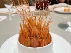 -红城阁·上海味道(四平路店)